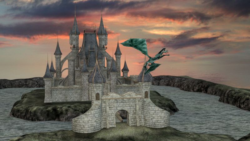 No More Dragons
Image created for this video... https://youtu.be/qazZfJqYesw?si=g7Ph3OlUHAHq9Bh2
Keywords: Fantasy