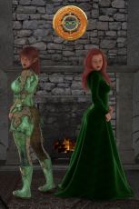 Filename=Aluianti_Sisters.jpg
Filesize=1677KiB
Dimensions=1067x1600
Date added=Sep 23, 2025 Aluianti_Sisters.jpg