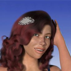 Ariel_with_Freckles.jpg