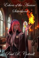 Filename=Echoes_of_the_Arcane_Sisterhood.jpg
Filesize=1371KiB
Dimensions=1000x1500
Date added=Oct 11, 2025 Echoes_of_the_Arcane_Sisterhood.jpg