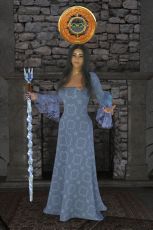 Filename=Elanil.jpg
Filesize=1474KiB
Dimensions=1000x1500
Date added=Oct 14, 2025 Elanil.jpg