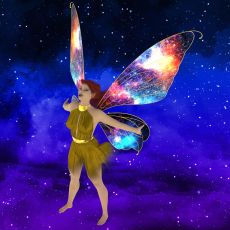 Filename=Faelina_-_Feel_The_Wind_2.jpg
Filesize=1193KiB
Dimensions=1600x1600
Date added=Nov 27, 2024 Faelina_-_Feel_The_Wind_2.jpg