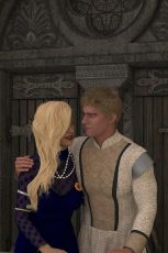 Filename=Iolena_and_Caius.jpg
Filesize=1428KiB
Dimensions=1000x1500
Date added=Oct 12, 2025 Iolena_and_Caius.jpg