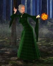 Marial_-_Battle_Mage.jpg