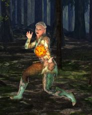 Filename=Marial_-_Die_Orc_Scum.jpg
Filesize=1428KiB
Dimensions=1280x1600
Date added=Apr 24, 2022 Marial_-_Die_Orc_Scum.jpg