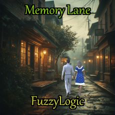 Memory_Lane.jpg