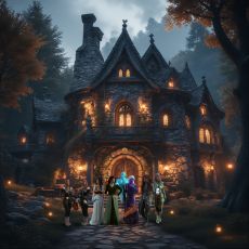 Filename=Sister_Hall.jpeg
Filesize=1589KiB
Dimensions=1500x1500
Date added=Oct 03, 2025 Sister_Hall.jpeg