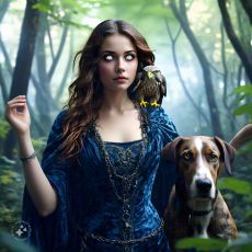 Filename=received_1740917893376959.jpeg
Filesize=588KiB
Dimensions=1280x1280
Date added=Dec 24, 2024 received_1740917893376959.jpeg
