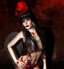 Filename=angelordevil.jpg
Filesize=181KiB
Dimensions=924x1000
Date added=Oct 02, 2011 angelordevil.jpg