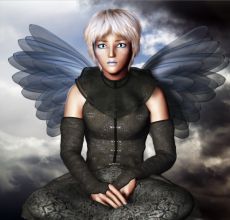 Filename=echo.jpg
Filesize=179KiB
Dimensions=800x767
Date added=Sep 22, 2010 echo.jpg