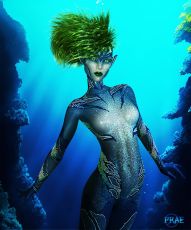 lyramermaid.jpg