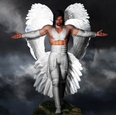 Filename=stoneangel.jpg
Filesize=202KiB
Dimensions=1000x997
Date added=Aug 10, 2011 stoneangel.jpg