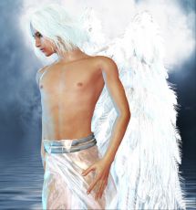 Filename=whiteflare.jpg
Filesize=183KiB
Dimensions=748x800
Date added=Aug 24, 2010 whiteflare.jpg