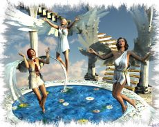 Filename=AngelsSinging.jpg
Filesize=275KiB
Dimensions=1200x960
Date added=Sep 09, 2011 AngelsSinging.jpg