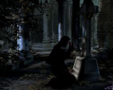 Filename=PrayerfulSolitude.jpg
Filesize=173KiB
Dimensions=1200x960
Date added=Jul 20, 2011 PrayerfulSolitude.jpg