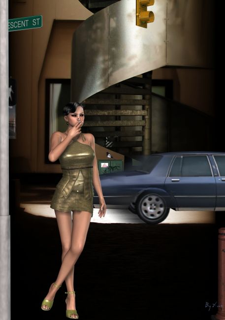 Hurry
Thank you for viewing... :) 
