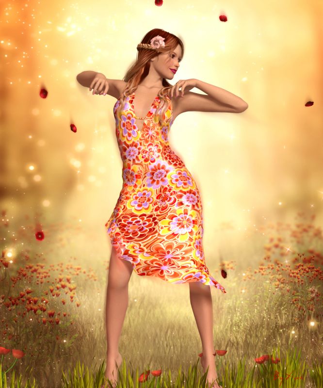 Summerdance
~~TOTW Winner Wk of 7/24/21~

Thank you for viewing.. :)
Keywords: TOTW Winner 7/24/21