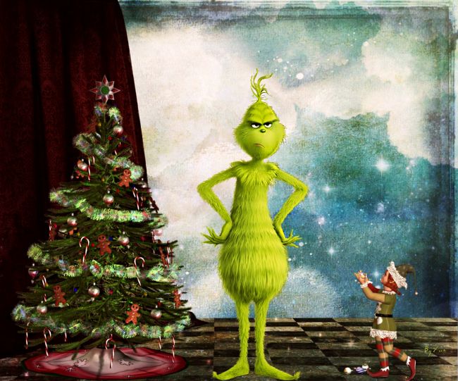 Stupid, stupid, stupid!
~TOTW Winner Wk of 12/21/19~

Thanks for viewing... :)
Keywords: TOTW Winner 12/21/19