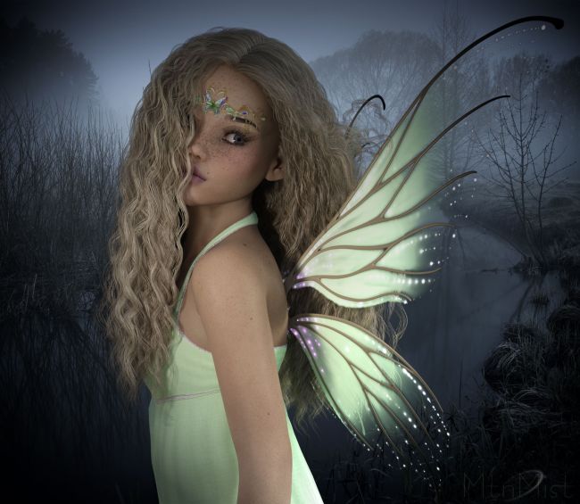 The Wanderer
~TOTW Winner Wk of 8/24/19~

At twilight and again just before dawn she moves silently through her assigned areas, whispering 'you're safe' to her sleeping animal friends. 
Keywords: TOTW Winner 8/24/19