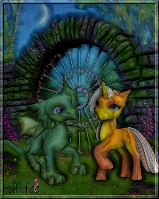 Meeting Place
TOTW Winner Wk of 2/19/22
Keywords: TOTW Winner 2/19/22