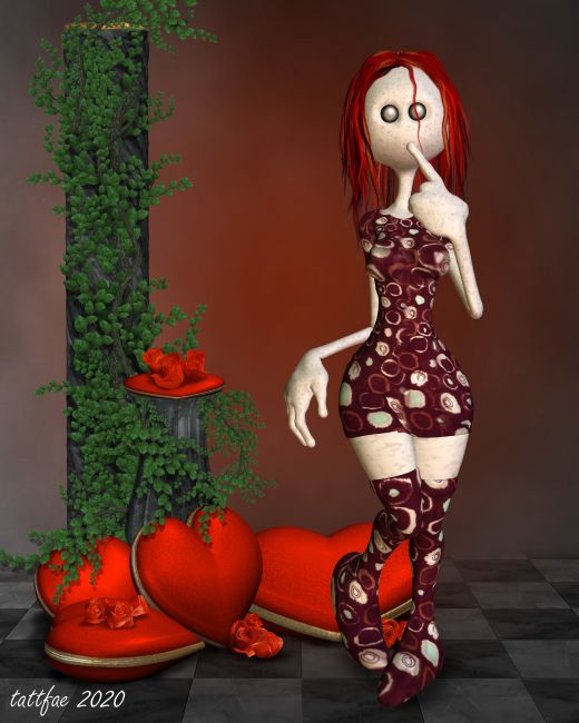 Hummm
Back after a really long break :)
