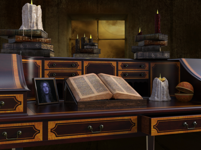 Memories
thank you for looking.
