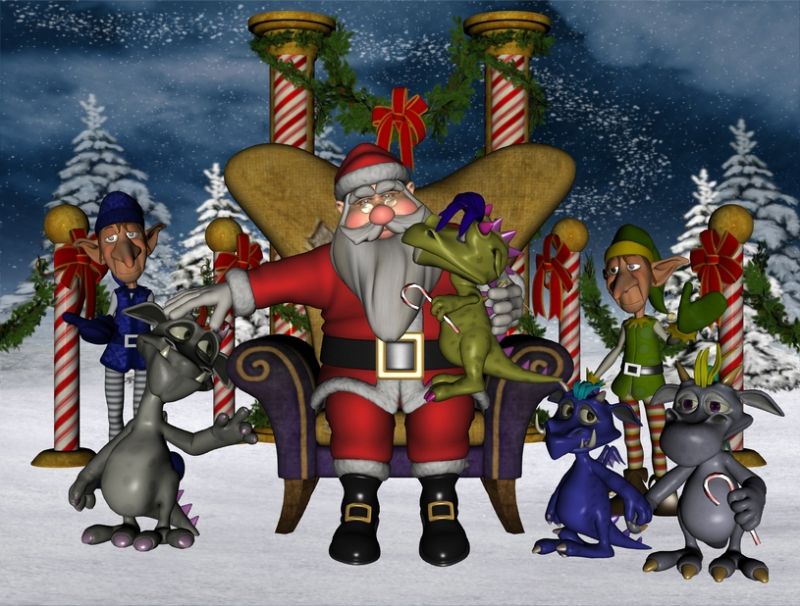 All I Want for Christmas
thanks for looking
