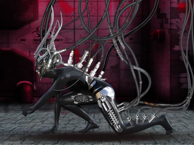 Eve 2.0 Beta
thank you for looking.
