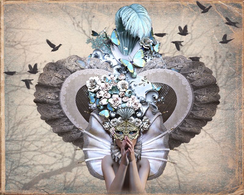 Heavy is the Head
~TOTW WINNER Wk of 6/26/21~

thanks for looking.

Keywords: TOTW Winner 6/26/21