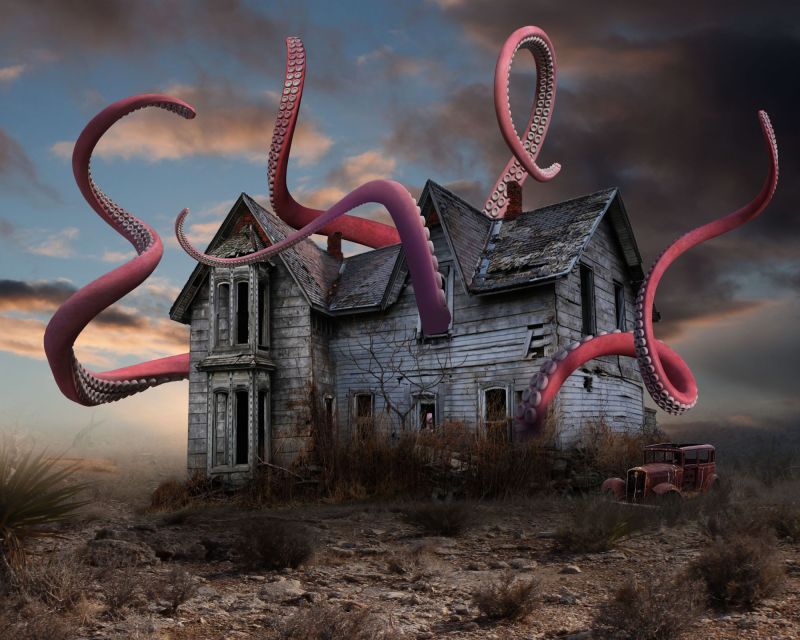 Invasive Species 101
TOTW Winner 10~21~2003
photoshop.
thanks for looking.
Keywords: TOTW