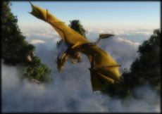 DragonFlight.jpg
