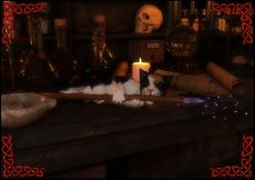 Filename=KittWand.jpg
Filesize=225KiB
Dimensions=1600x1131
Date added=Feb 10, 2022 KittWand.jpg