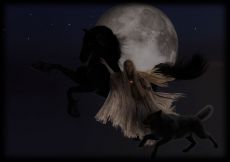 Filename=NightShadows.jpg
Filesize=107KiB
Dimensions=1600x1131
Date added=Mar 14, 2022 NightShadows.jpg