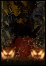 PumpkinKitty.jpg