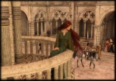 Filename=RidingOut.jpg
Filesize=365KiB
Dimensions=1600x1131
Date added=Jun 12, 2022 RidingOut.jpg