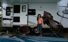 Filename=Camper-Angel01.jpg
Filesize=439KiB
Dimensions=2000x1260
Date added=Sep 14, 2014 Camper-Angel01.jpg