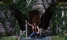 Filename=DragoAngel.jpg
Filesize=593KiB
Dimensions=1920x1150
Date added=Aug 28, 2014 DragoAngel.jpg