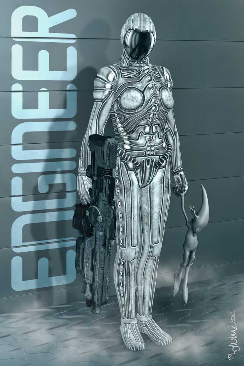 Engineer
a Midnight Stories product
Keywords: kylumi Daz Midnight Stories