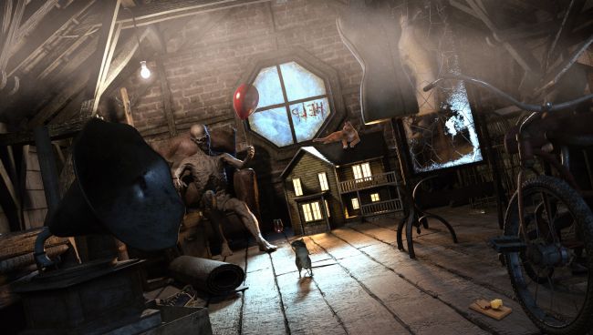 10 Seconds
You've got 10 seconds to bring me the cheese...then you get the balloon......
Starting now....1....2....3...
