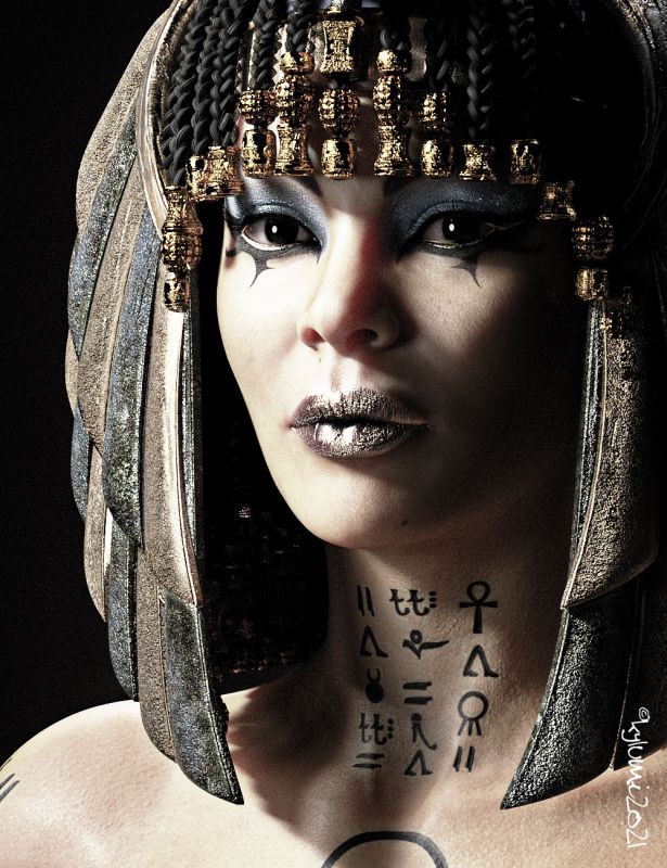 Ahmunet
~TOTW WINNER WK OF 2/27/21~
The Hidden One
Keywords: TOTW Winner 2/27/20 daz3d iray kylumi