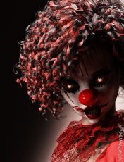 Filename=Sweetlips_the_Clown.jpg
Filesize=892KiB
Dimensions=1000x1300
Date added=Apr 30, 2023 Sweetlips_the_Clown.jpg