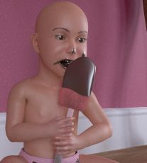 Filename=LilMonster2.jpg
Filesize=109KiB
Dimensions=900x1000
Date added=Aug 19, 2025 LilMonster2.jpg