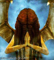 cthulhuhead.jpg