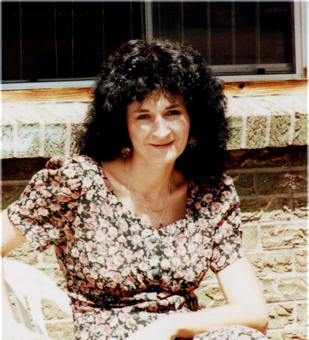 When I Used to be Young
sigh......
