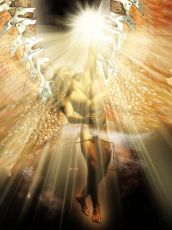 AngeloftheSun.jpg
