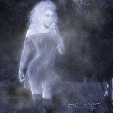 Filename=GhostOfMarsdenManor.jpg
Filesize=656KiB
Dimensions=1200x1200
Date added=Jan 05, 2019 GhostOfMarsdenManor.jpg