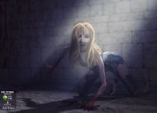 crawl.jpg