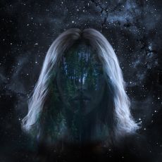 Mielikki_-_Goddess_of_Nature.jpg