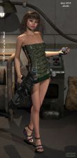Filename=TNA_PinUp-Lisette_04-2014.jpg
Filesize=218KiB
Dimensions=977x2000
Date added=Sep 05, 2014 TNA_PinUp-Lisette_04-2014.jpg