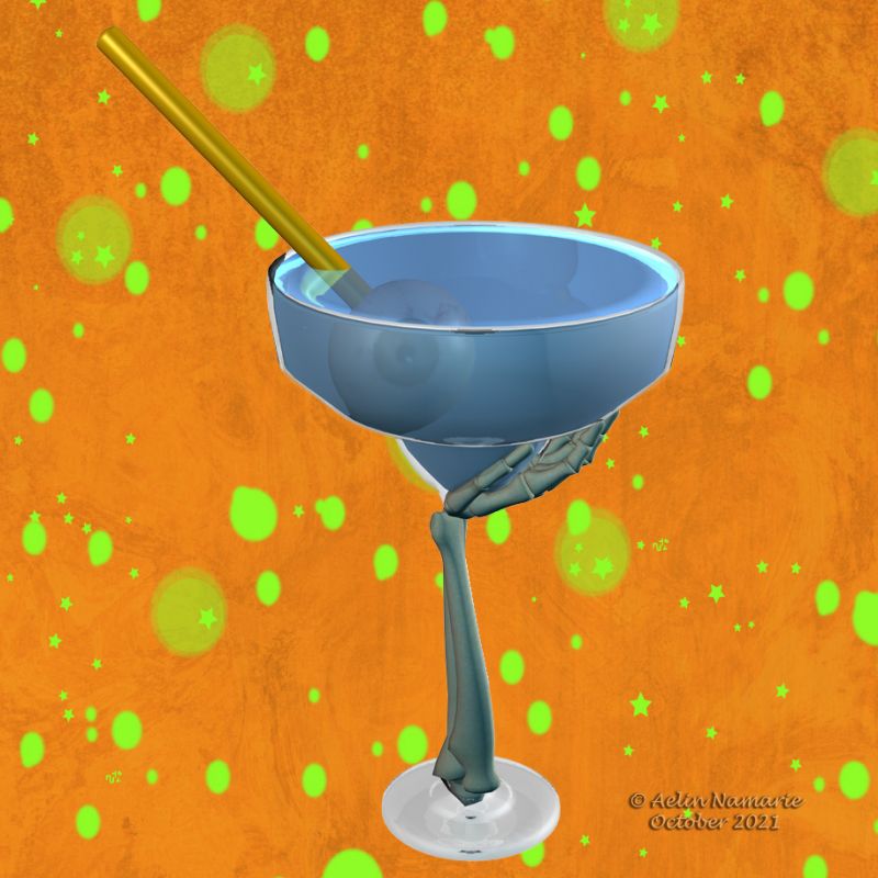 A drink?
Cook Halloween, by Aelin (FRM exclusively)
SummerCocktails, by Sixus1Media
Sid 2, by MortemVetus
